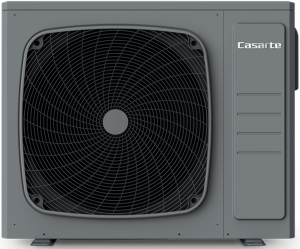 Casarte CM Free match 4U85CM1/R3