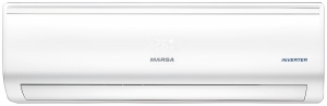 Marsa PERFECT COOL  MRK-T07PA