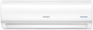 Marsa PERFECT COOL  MRK-T09PA