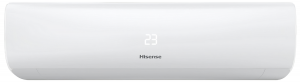 Hisense ZOOM FREE Match DC AMS-07UW4RMRKB00