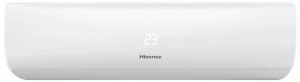 Hisense ZOOM FREE Match DC  AMS-09UW4RMRKB00