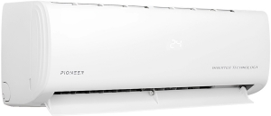 Pioneer Afina Multi  KFRI20FW