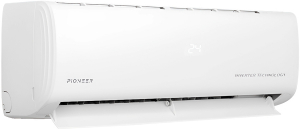 Pioneer Afina Multi KFRI35FW