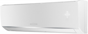 General Climate FREE MULTI 2 GC-ME18HR32 (WiFi)