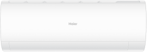 Haier Coral Super Match AS20PS1HRA-M