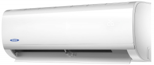 General Climate Pulsar GC-MER18HRN1 (WiFi)