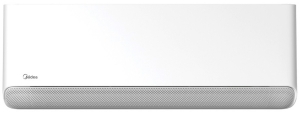 Midea Breezeless E (MSFE) Multi MMFE-12N8D6-I