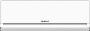 Lessar LS-MHE12KBE2