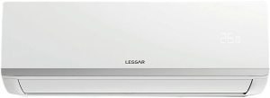 Lessar LS-MHE18KCE2