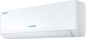 Ecoclima Multi Grand CMWM-TC18/AA-4R2