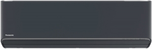 Panasonic Design black CS-XZ20ZKEW-H