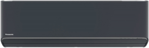 Panasonic Design black CS-XZ42ZKEW-H