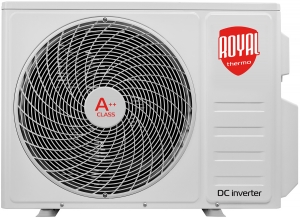 Royal Thermo RTFMO-27HN8
