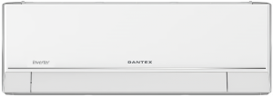 Dantex RK-M18PDMI