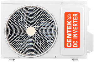 Centek Free Match CT-66AM4-H36/4DR3C