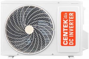 Centek Free Match CT-66AM5-H42/4DR3C