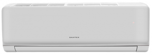 Dantex RK-MW07HG