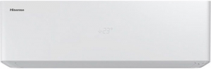 Hisense Vision Pro Superior AS-10UW4RXVQH00AG
