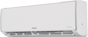 Shuft SFMS/I-07 HB FMI/N8