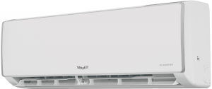 Shuft SFMS/I-12 HB FMI/N8