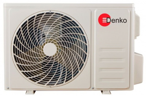 Denko Free Match MULT-18/2