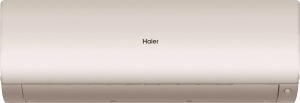 Haier FLEXIS Super Match AS25S2SF3FA-G