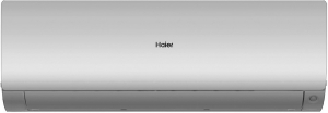Haier FLEXIS Super Match AS70S2SF3FA-S