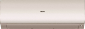 Haier FLEXIS Super Match AS70S2SF3FA-G