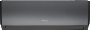 Gree PULAR GWH12AGC-K6DNA4F/I