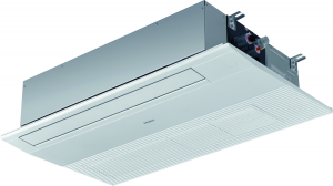 Haier AB25S2SA1FA