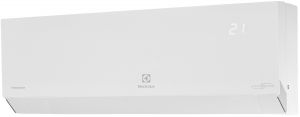 Electrolux Enterprise White EACS/I-12 HEN FMI/N8_ERP_WT/in