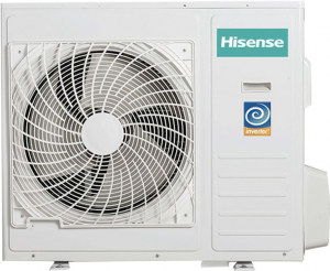 Hisense FREE MATCH AMW5-36U4RQC LP