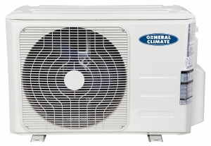 General Climate Free match  GU-M2EA18HN2
