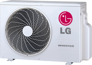 Lg MULTI Free match  MU2M17