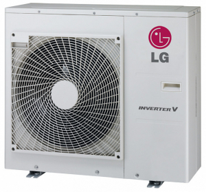 Lg MULTI  Free match  MU4M27