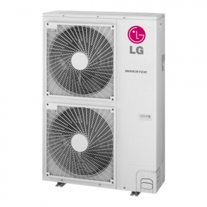 Lg MULTI  Free match  MU5M40