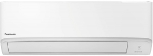Panasonic CS-TZ35ZKEW
