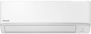 Panasonic CS-TZ42ZKEW