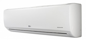 Lg Standart MS09SQ