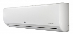 Lg Standart MS24SQ