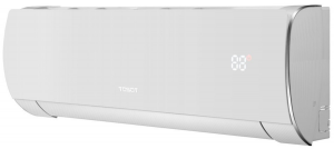 Tosot Lyra X T12H-SLyWA/I