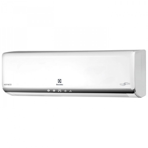 Electrolux Super Match ERP R410a EACS/I-09HM FMI/N3_ERP