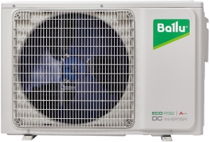 Ballu Free Match BA3OI-FM/out-27HN8/EU_LP
