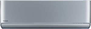 Panasonic Design silver CS-XZ35ZKEW
