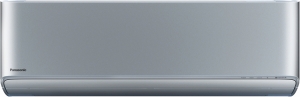 Panasonic Design silver CS-XZ50ZKEW