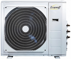 Eurohoff Smart multi EMMULT-42/5