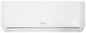 Eurohoff Smart multi EMMULT-12