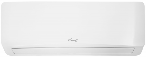 Eurohoff Smart multi EMMULT-24