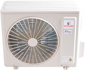 VETERO V-MS21FAC3