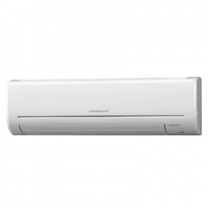 Mitsubishi Electric MSZ-GF60VE